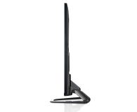 LG 42LA660S - 1393540 - zdjęcie 4
